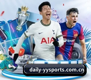 yy体育官网的故事 | YYSports